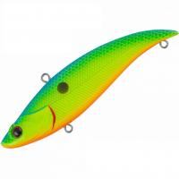 Раттлин TsuYoki VIKA 90S A508