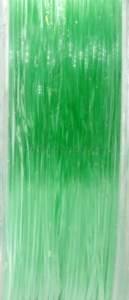 Леска OWNER Broad 150м 1