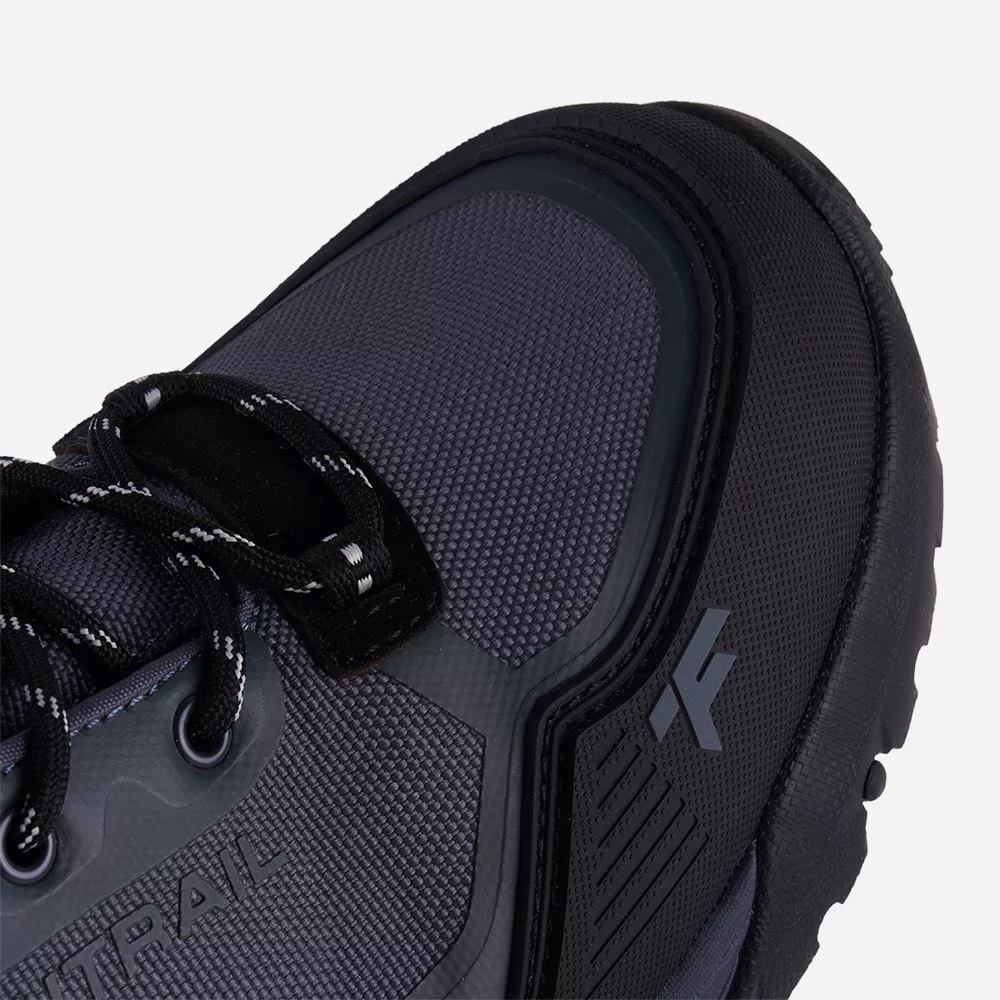 Ботинки Finntrail Tactic 5170 Graphite 13