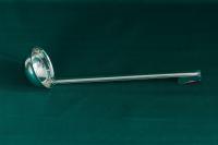 Половник 180мл