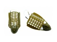 Кормушка VEGAS FEEDERS Bullet  40гр