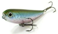 Воблер Lucky Craft Sammy 065-254 MS MJ Herring Воблер Lucky Craft Sammy 065-254 MS MJ Herring