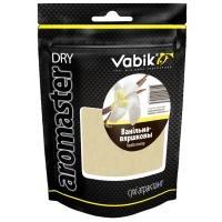Аттрактант Vabik Aromaster-Dry 100гр ванильно-сливочный