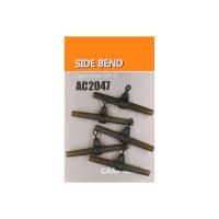 Отвод ORANGE с вертлюгом DIAMOND EYE