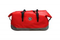 Гермосумка ПВХ SibRiver 150 л3