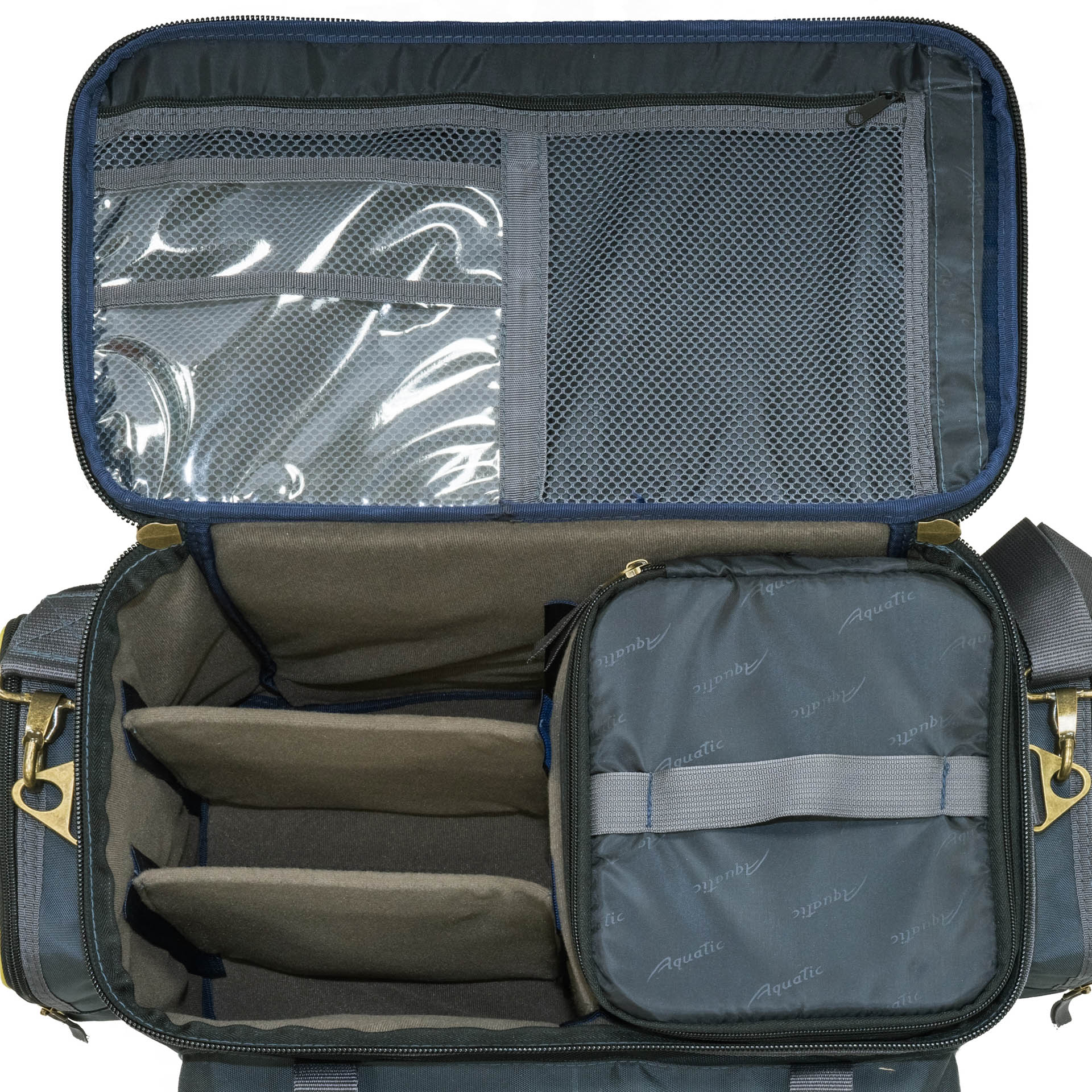 СУМКА С-33 РЫБОЛОВНАЯ с1