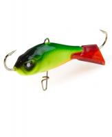 Балансир LUCKY JOHN Baltic №5, цвет 26RT, арт. 61500-26RT