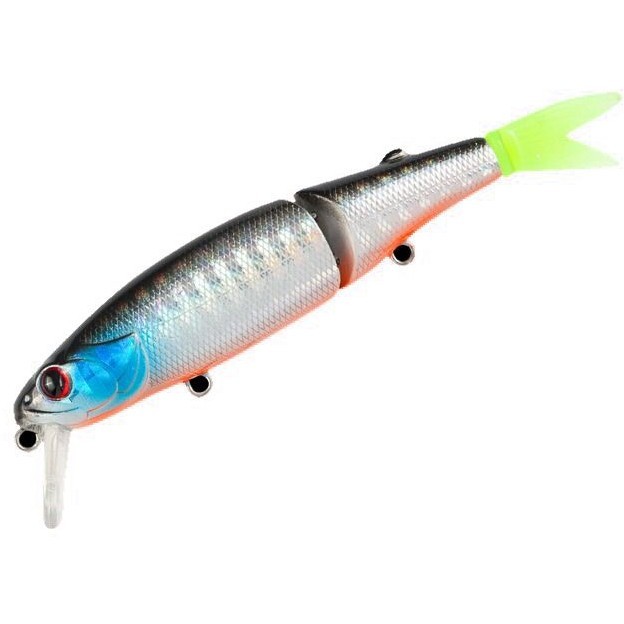 Воблер GOT 90SP 90мм 7.4гр 413