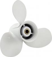 Гребной винт 3x9-1-4x11