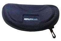 Кейс для очков Nautilus
