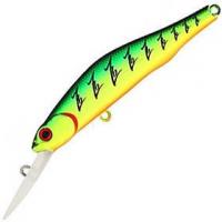 Воблер ZIPBAITS Orbit 80 SP-DR (ZB-O-80-SPDR-100M)