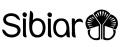 Реппеленты СИБИАР