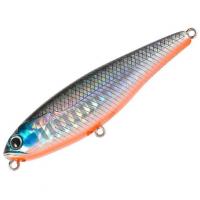 Воблер TsuYoki MAMBA 75F 413