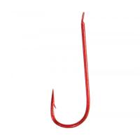 OWNER Крючок Kisu-K red