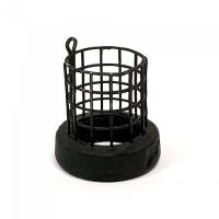 FLAGMAN Кормушка фидерная металл M