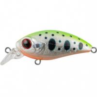 Воблер TsuYoki FUGAZ 42F 1008