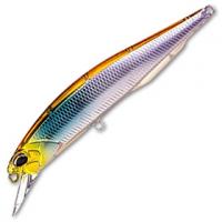 Воблер DUO Realis Jerkbait, 100 мм., суспенд., 14.5 гр. (DUO-RJB-100SP-GSN3085)