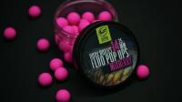 Pop up Mixberry (Ягодный микс) 10 и 14mm.