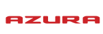 Azura