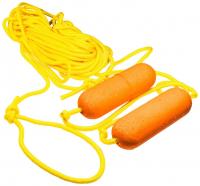 Спасательный конец Александрова 15 метров1