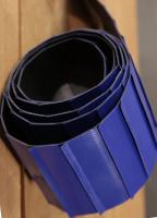 Камус ПВХ 1,8-0,1 м3