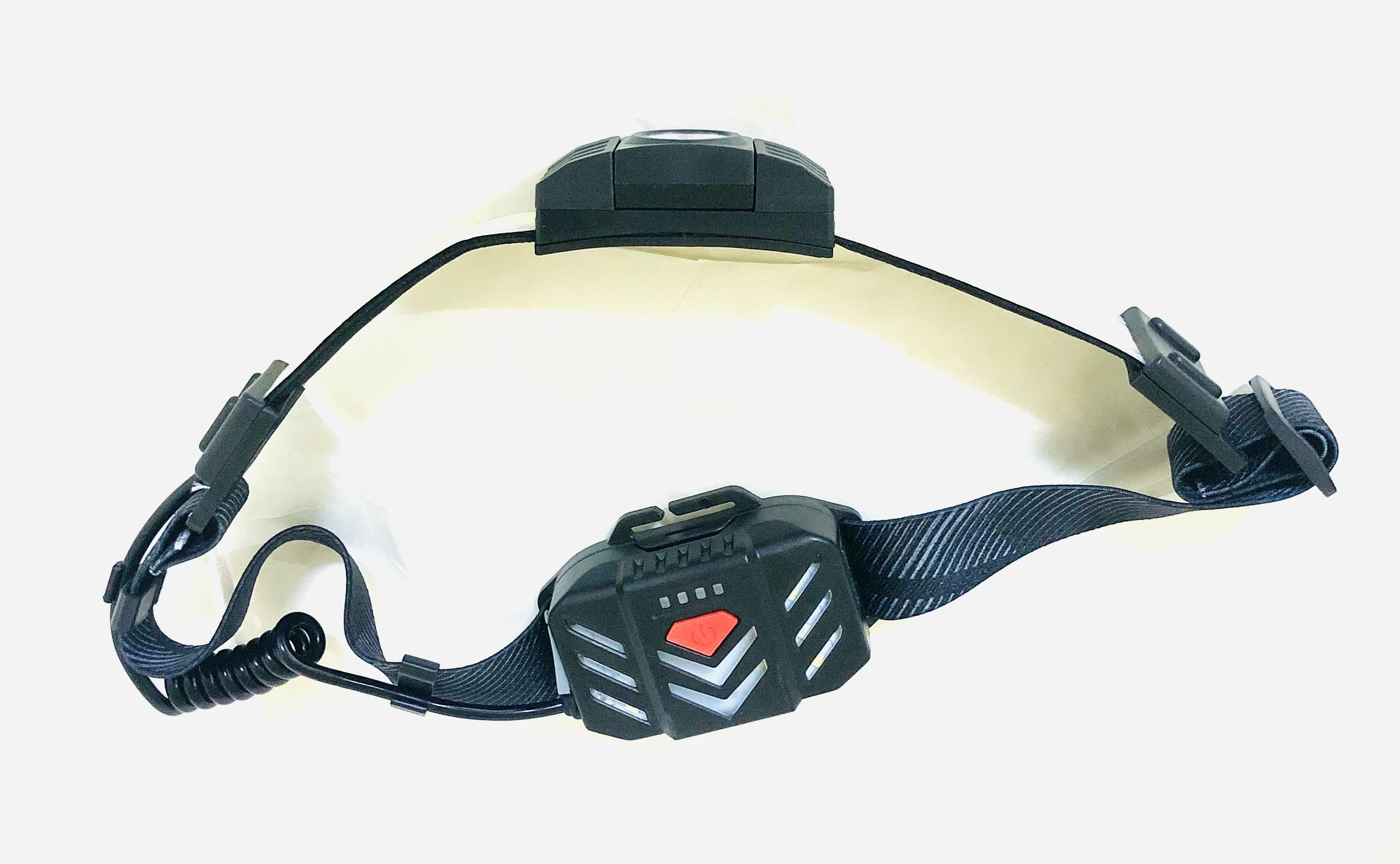 image-20-04-23-02-21-14