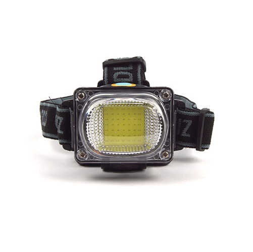 NK-H3022 1 NK-H3022 1