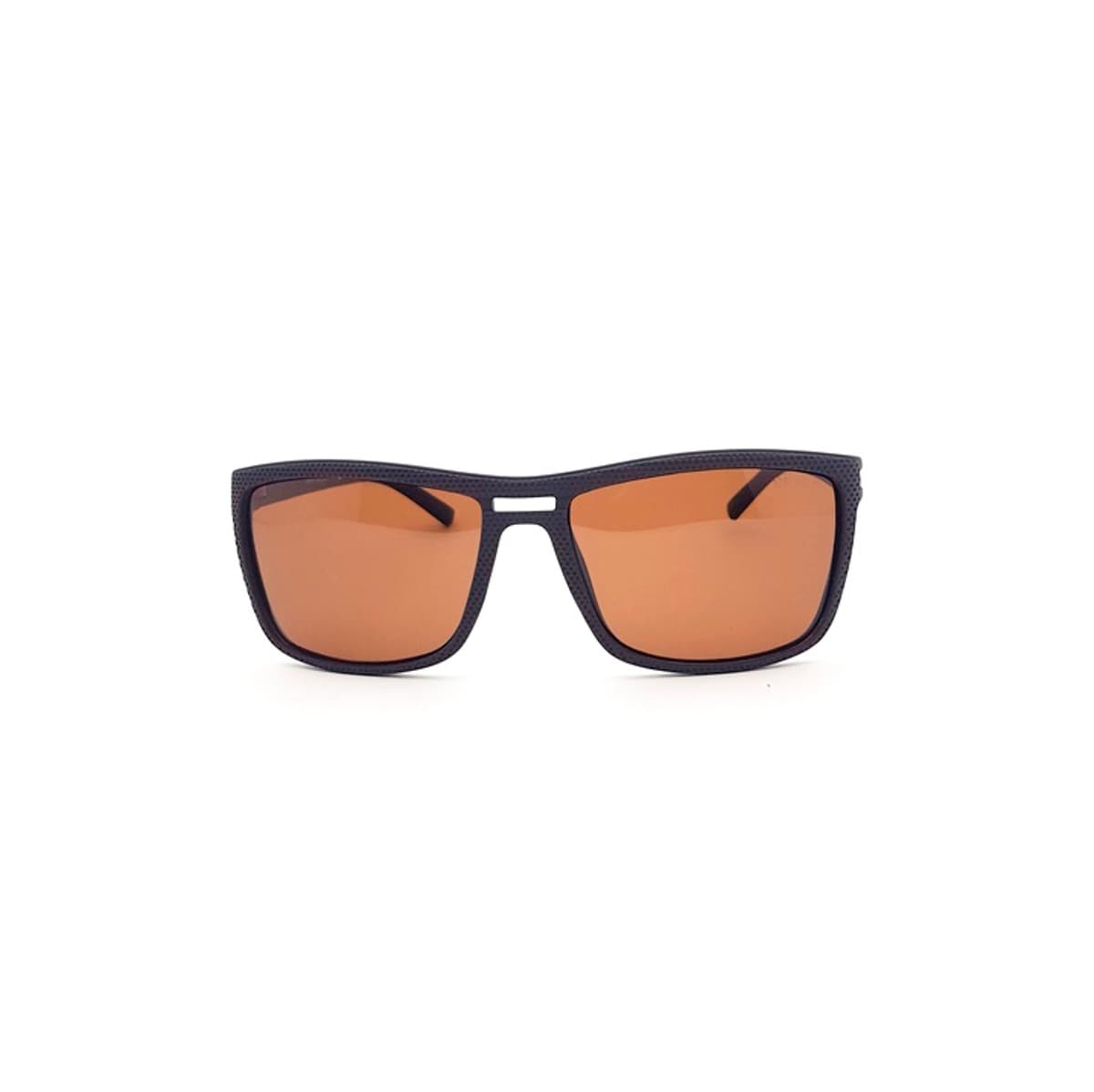 Bravo СВ017, с4 1