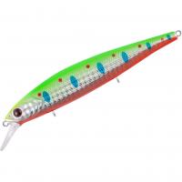 Воблер TsuYoki FLIRT 115SP X012