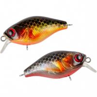 Воблер TsuYoki CHEF SR 40F silent 264W