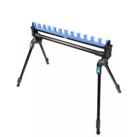 Стойка по удилища SibBear Rhino 4