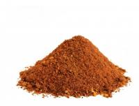 Прикормка DUNAEV КЛАССИКА 0,9кг Карп Вишня 1