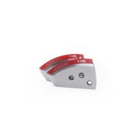 Ножи дледобура Тонар ICEBERG-110L для V2.0V3.0 левое вращение LA-110L.SL1