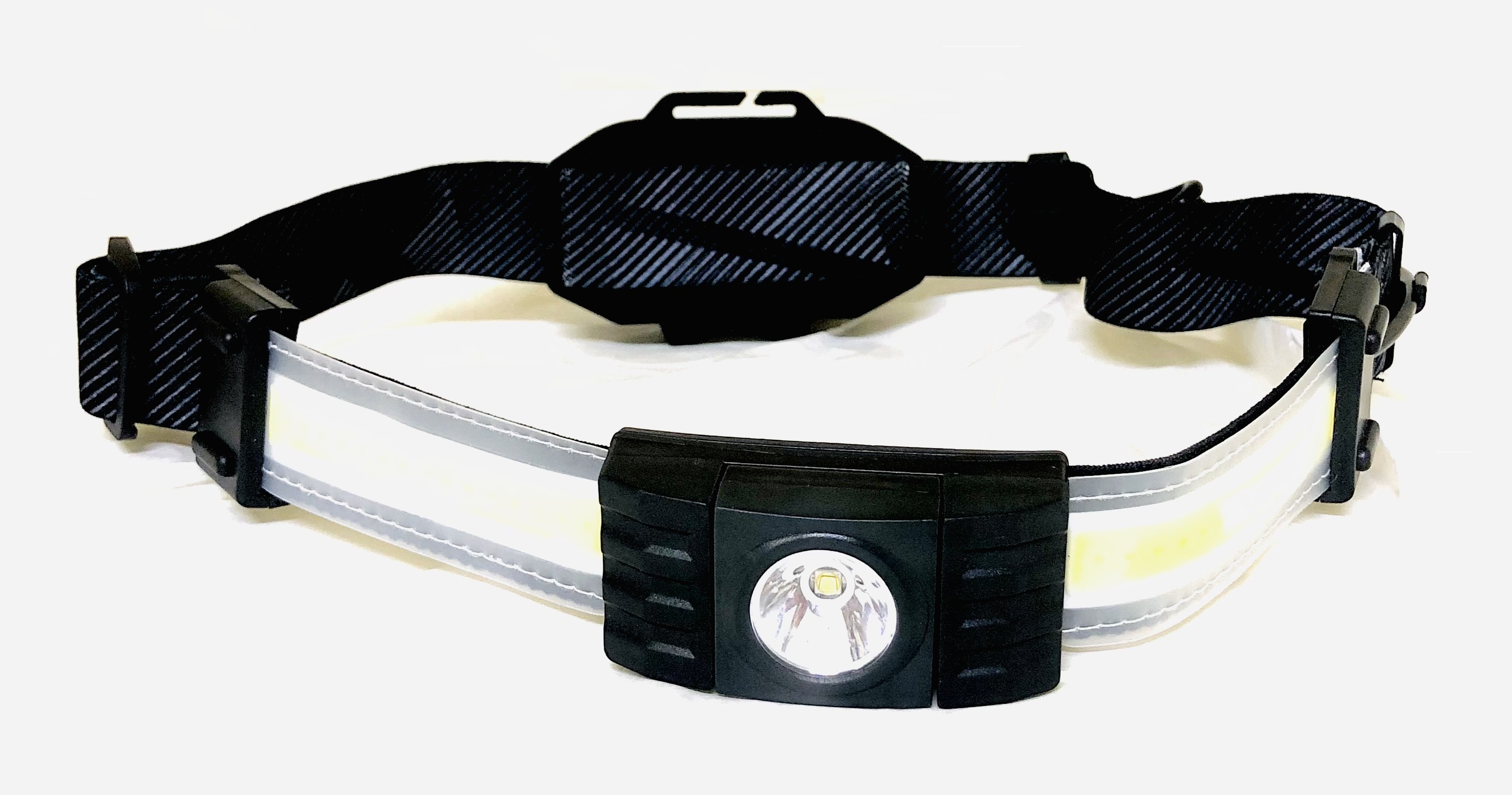 image-20-04-23-02-21-15