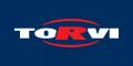TORVI