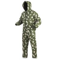 Костюм Елань