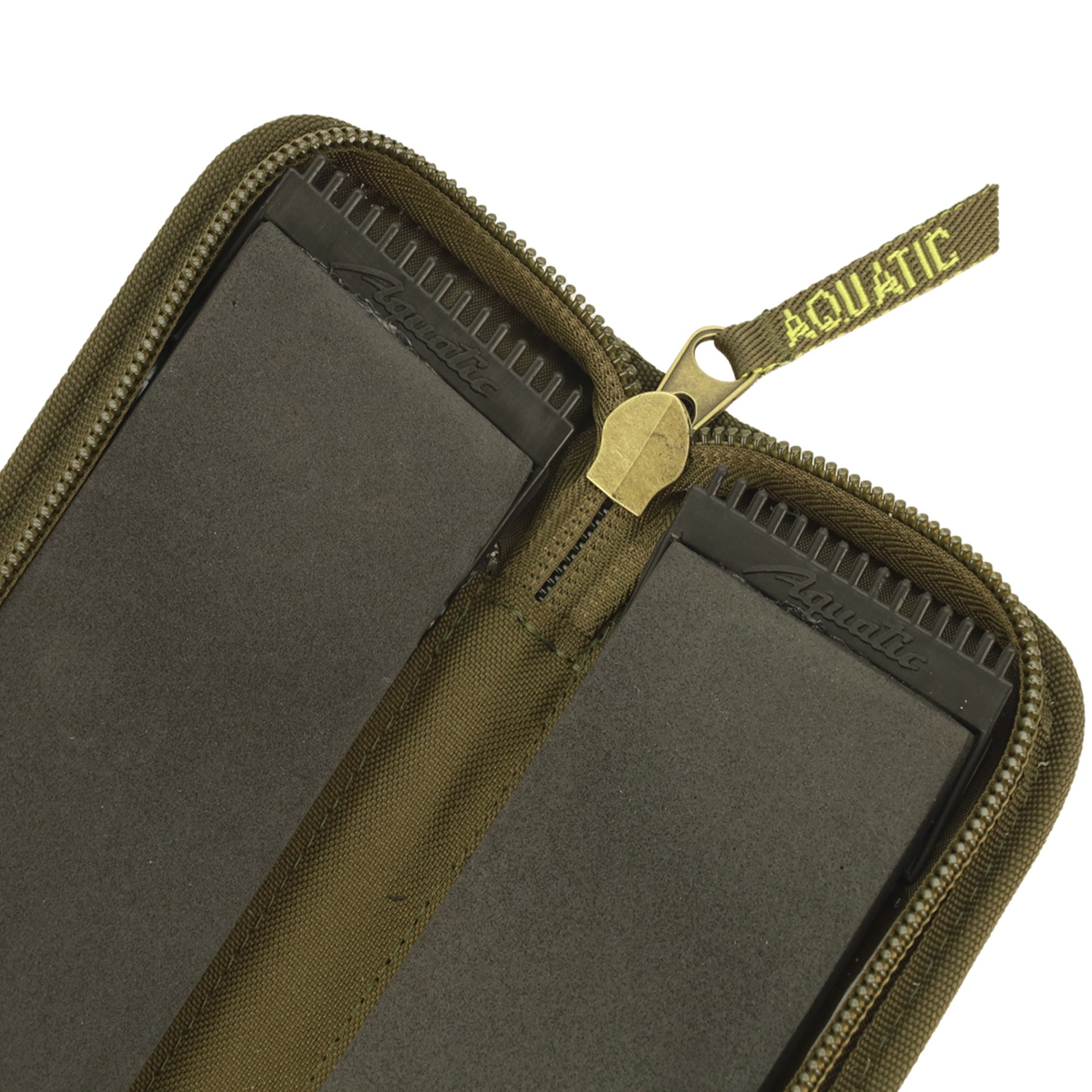 Поводочница Aquatic ПВ-04 3