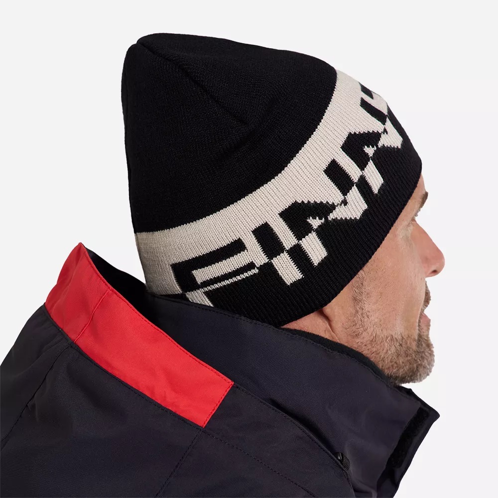 Шапка Finntrail Sport hat 9715 GraphiteGrey 6