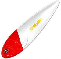 blesna_sebile_onduspoon_slow_sk_1_6_5g_rh_b