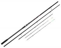 Удилище EXTREME BP Feeder 120 (Salmo), 3.60м, до 120г