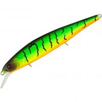 Воблер TsuYoki FLIRT 115SP 432