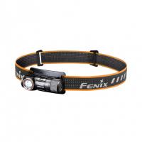 Налобный фонарь Fenix HM50R V2.0 Налобный фонарь Fenix HM50R V2.0