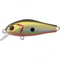 Воблер TsuYoki RIVAL SR 43SP E004