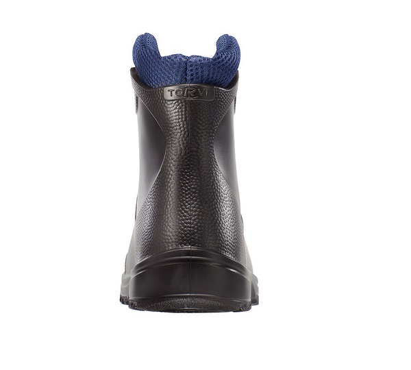 Полусапоги торви 2