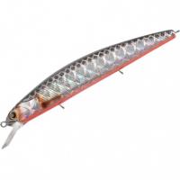 Воблер TsuYoki CHANCE 115SP TS264