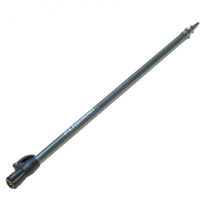 Держатель садка или удилища Flagman теле 1,2м