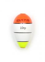 Поплавок EVA (Олта), 10г