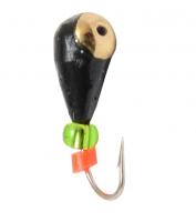 ВМ-19 золото, 3,0мм