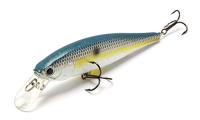 Воблер Lucky Craft Pointer 100-172 Sexy Chart Shad
