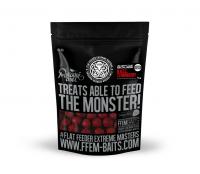 ffem_rus_boilies_strawberry_01